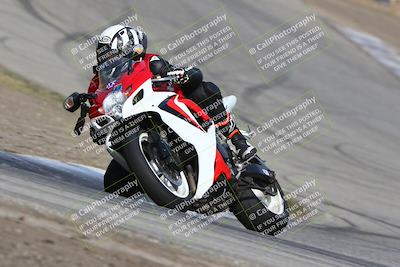 media/Nov-26-2023-TrackDaz (Sun) [[64ad8cfd8f]]/Mock Race/Outside Grapevine/